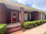 150 Lee Road 2056 - Photo 3
