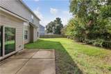 112 White Oak Place - Photo 47