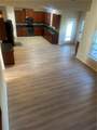 22 Pawnee Trail - Photo 15