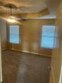 22 Pawnee Trail - Photo 17