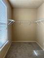 22 Pawnee Trail - Photo 24