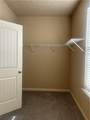 22 Pawnee Trail - Photo 25