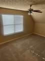 22 Pawnee Trail - Photo 26