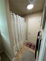 22 Pawnee Trail - Photo 27