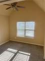 22 Pawnee Trail - Photo 28