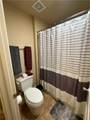 22 Pawnee Trail - Photo 29