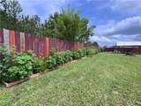 22 Pawnee Trail - Photo 31