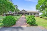 120 Jandale Drive - Photo 1