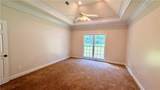 583 Shadow Wood Drive - Photo 10