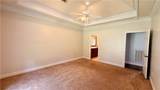583 Shadow Wood Drive - Photo 11