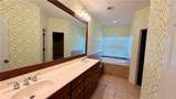 583 Shadow Wood Drive - Photo 12