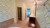 583 Shadow Wood Drive - Photo 13