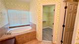 583 Shadow Wood Drive - Photo 14