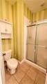 583 Shadow Wood Drive - Photo 15