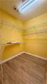 583 Shadow Wood Drive - Photo 16