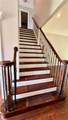 583 Shadow Wood Drive - Photo 17