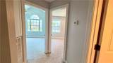 583 Shadow Wood Drive - Photo 18