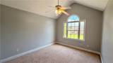 583 Shadow Wood Drive - Photo 19