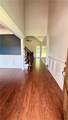 583 Shadow Wood Drive - Photo 2