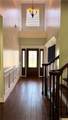 583 Shadow Wood Drive - Photo 5