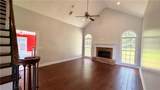 583 Shadow Wood Drive - Photo 6
