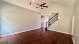 583 Shadow Wood Drive - Photo 7