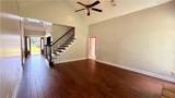 583 Shadow Wood Drive - Photo 8