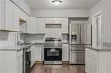 2964 Hawthorne Drive - Photo 1