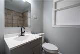 2964 Hawthorne Drive - Photo 18