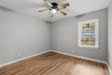 2964 Hawthorne Drive - Photo 19