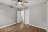 2964 Hawthorne Drive - Photo 20