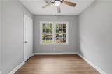 2964 Hawthorne Drive - Photo 21