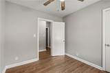 2964 Hawthorne Drive - Photo 22