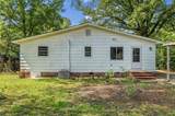 2964 Hawthorne Drive - Photo 23