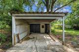 2964 Hawthorne Drive - Photo 24
