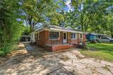 2964 Hawthorne Drive - Photo 3
