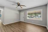 2964 Hawthorne Drive - Photo 4