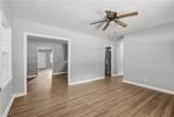 2964 Hawthorne Drive - Photo 5