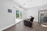 321 Lee Road 2046 - Photo 10