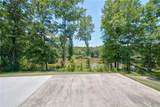 321 Lee Road 2046 - Photo 11