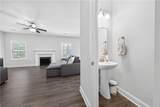 321 Lee Road 2046 - Photo 13