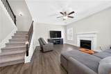 321 Lee Road 2046 - Photo 14