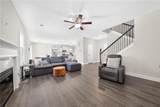321 Lee Road 2046 - Photo 15