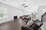 321 Lee Road 2046 - Photo 16