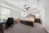 321 Lee Road 2046 - Photo 17