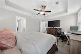 321 Lee Road 2046 - Photo 18