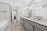 321 Lee Road 2046 - Photo 19