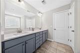 321 Lee Road 2046 - Photo 20