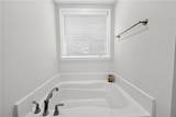 321 Lee Road 2046 - Photo 21