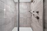 321 Lee Road 2046 - Photo 22